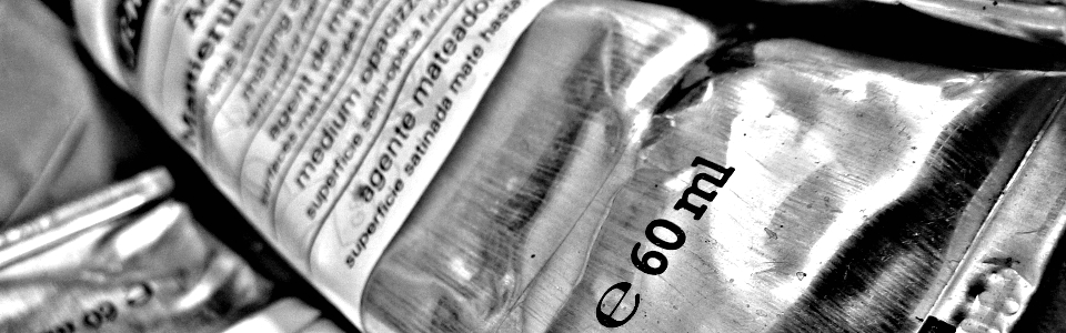 Neeltje Verhagen | schilderijen